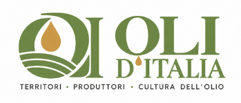 Oli d'Italia